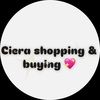 cece00_